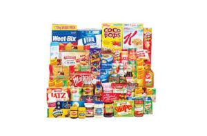 The ACCC alleges Chrisco flouted consumer law with regard to its lay-by agreements.